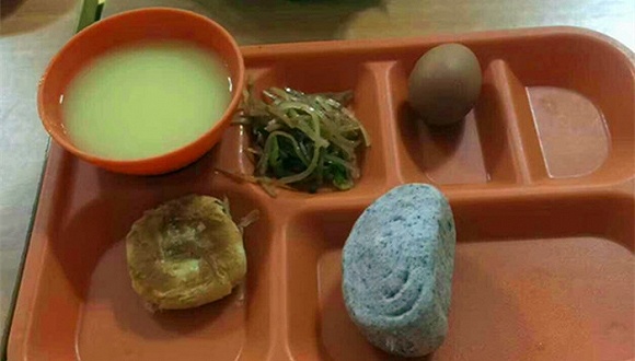 辽宁教育厅果断叫停强制实习，沈阳城建学院道歉背后的多重反思